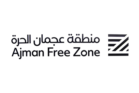 ajman-freezone