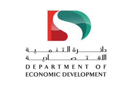 department-of-economic