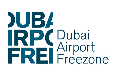 dubai-airport-freezone