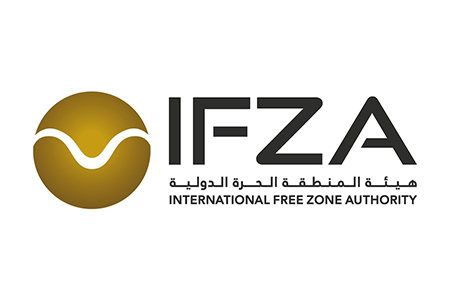 ifza-international-freezone