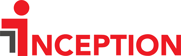 Inception