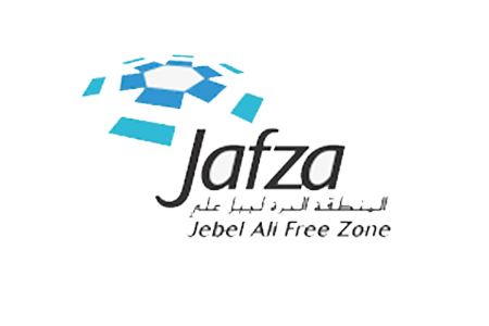 jafza-freezone